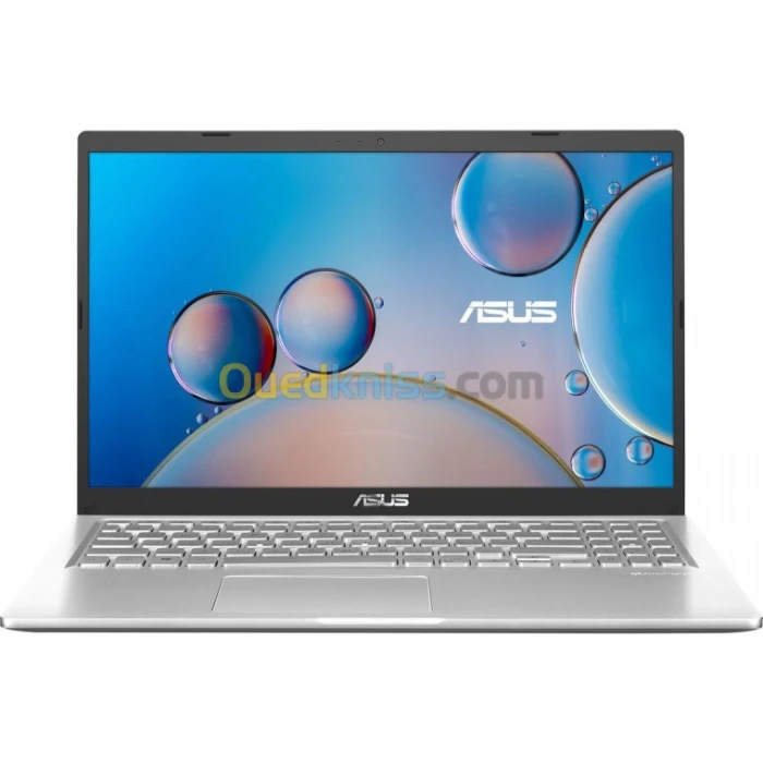 ASUS - VivoBook X515E Intel Core i3-1115G4 - SSD 512 Go - RAM 8 Go -15.6'' FHD - Windows 10