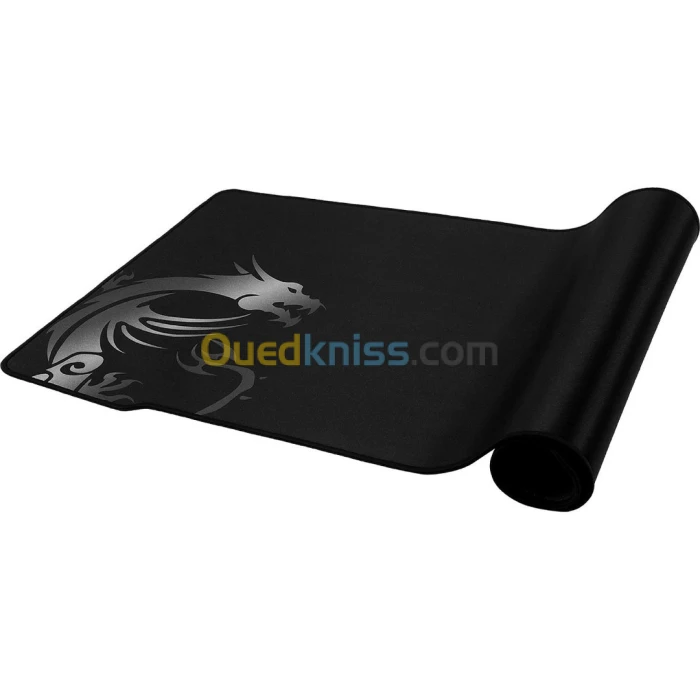 TAPIS SOURIS MSI AGILITY GD70