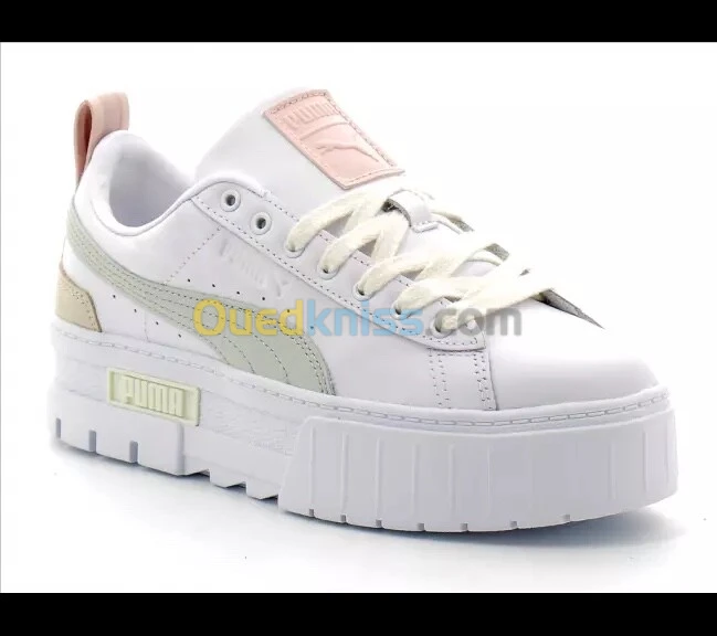 Puma mayze luxe femme neuf
