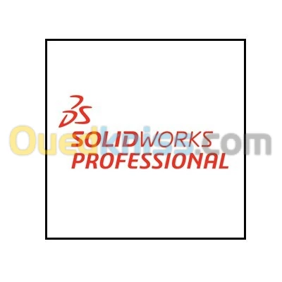 Formation SOLIDWORKS Pro / Formation Simulation Numérique FEA Sur Place / En Ligne