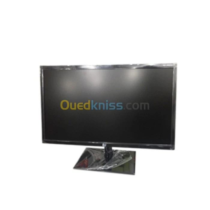 ECRAN 18.5" ADR (HDMI)