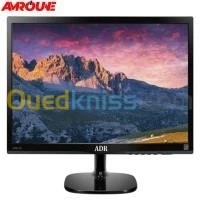ECRAN ADR 27" HDMI