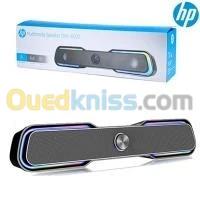 Speaker HP DHE-6002 Original
