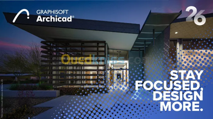 ArcGis-Lumion-Gaussian-Adobe-EViews-MatLab-STATA-AutoCad-SPSS-GAMS-Windows-Mac-Office-AutoDesk 2024