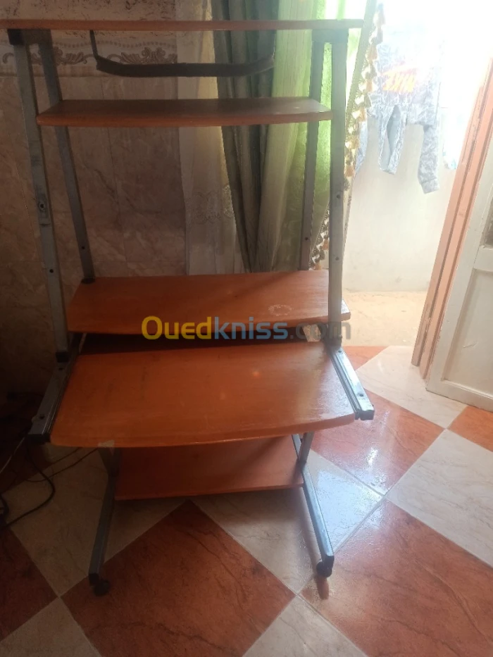 Table pc