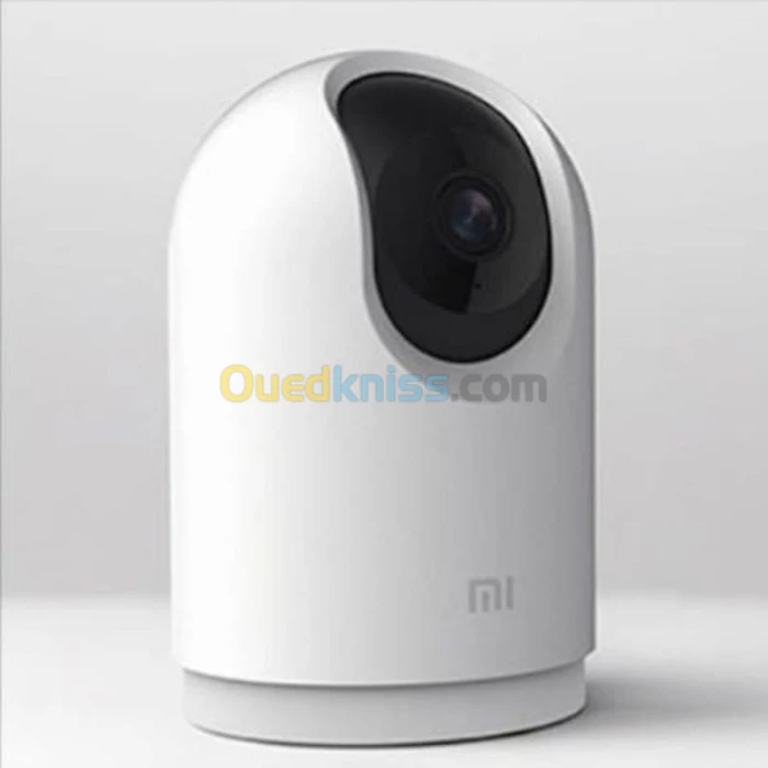 Xiaomi Mi 360 Home Security Camera 2K Pro Caméra