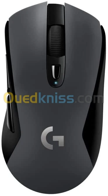 Souris Logitech G603 Gaming Sans Fil