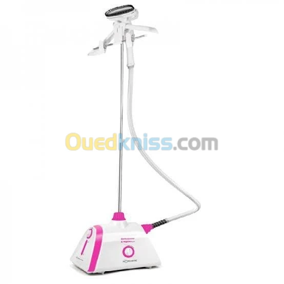 Defroisseur ROBUSTE 1450 W