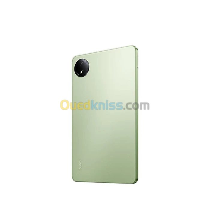 Redmi Redmi pad SE 8.7