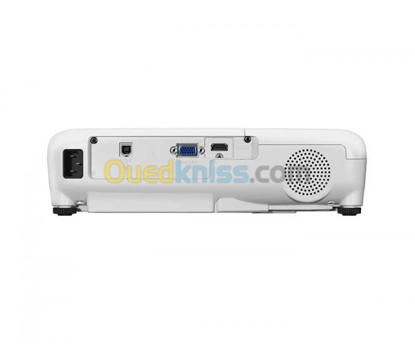 Projecteur Epson EB-E01
