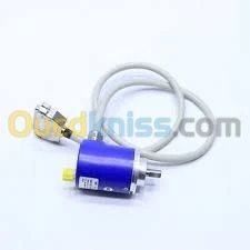Codeur absolu programmable