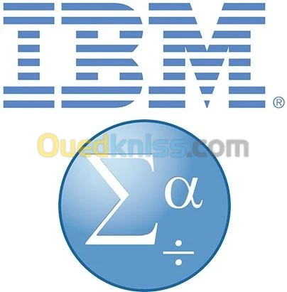 SPSS