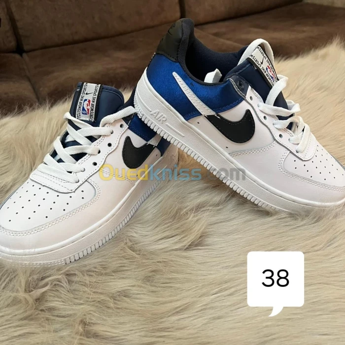 Nike air force
