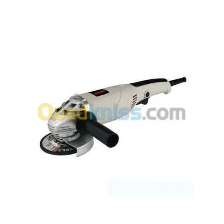 tronçonneuse Crown 1010 w ct3022