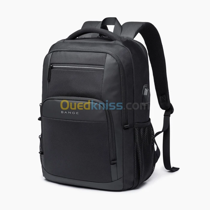 Sac à dos Urbain Bange Rove