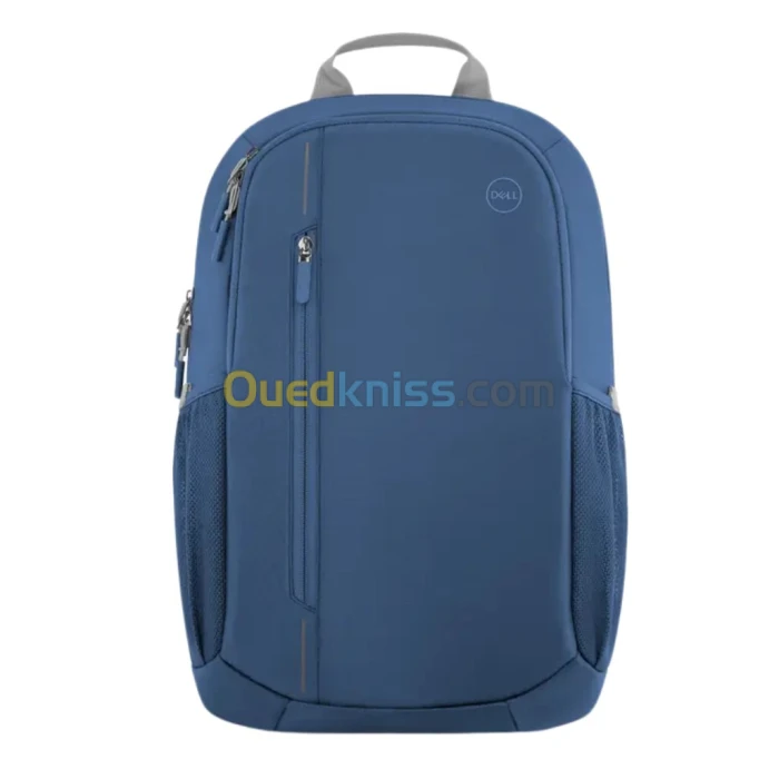 Sac à dos Dell EcoLoop Urban 14-16'