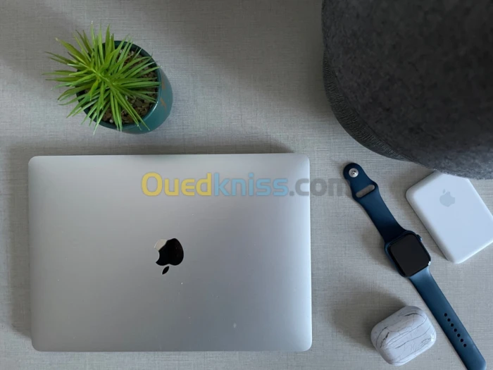 Macbook pro M1 2020