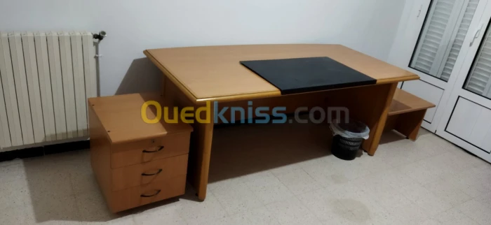 Bureau