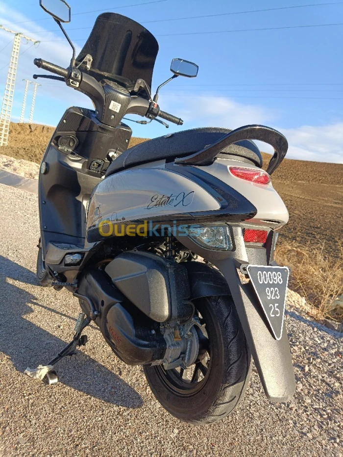 Vms Vms 2023