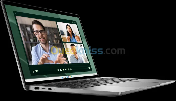 DELL LATITUDE 7440 I7 1365U 16G RAM DRR5 512G SSD 14 POUCE AZERTY