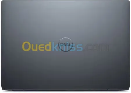 DELL LATITUDE 7450 ULTRA 5 16G 512G 14 POUCE FHD