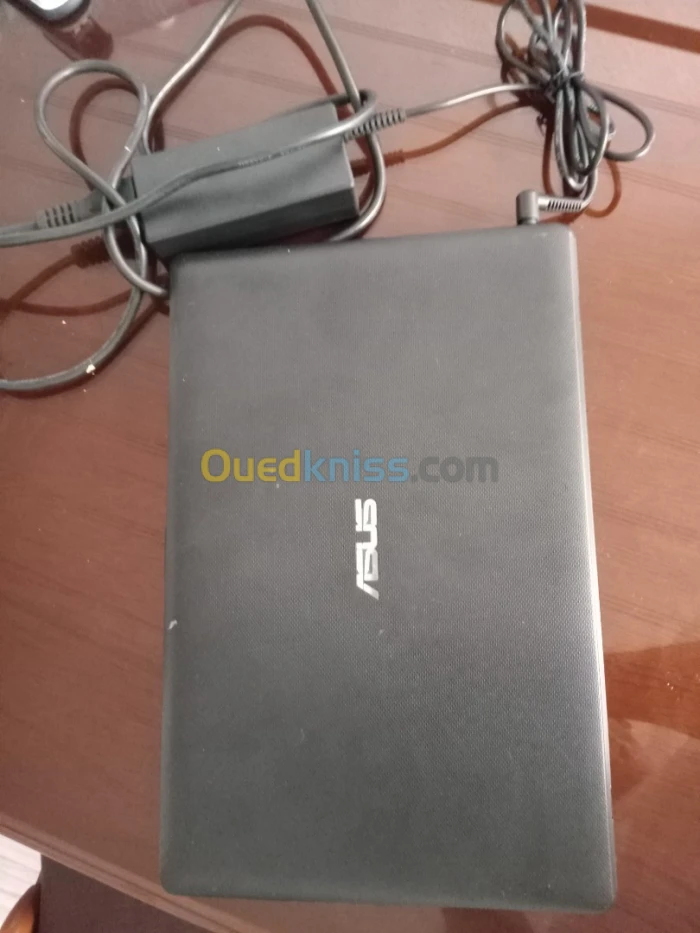 Vente netbook mini portable