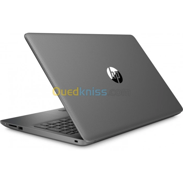 LAPTOP HP 15 DW3023 I3 1115G4 256SSD 4GB DDR4 15.6 FDOS