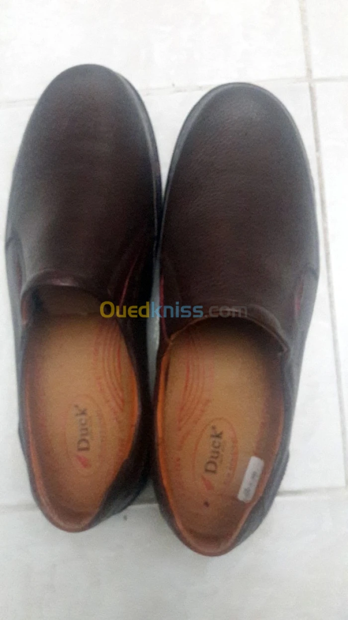 chaussure pointure 48/49