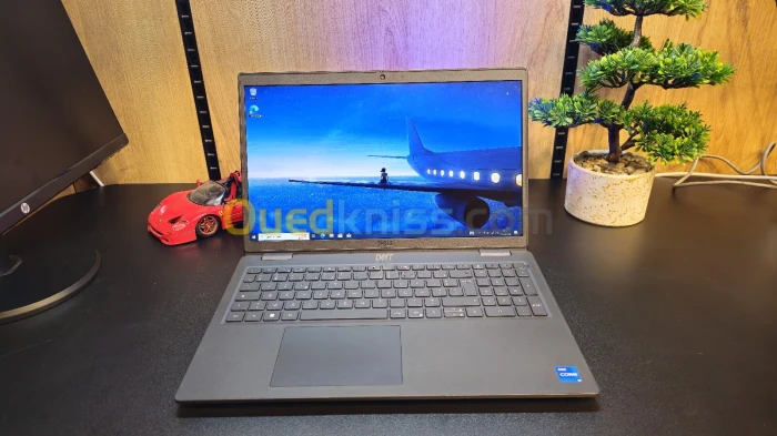 Dell latitude 3520
