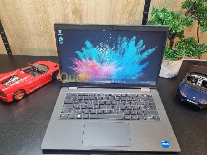 Dell latitude 3440