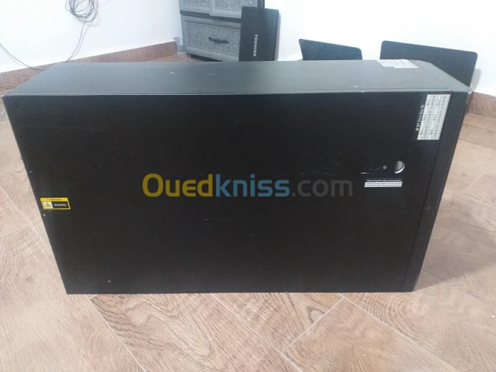 Gen9 HP Proliant ML350 