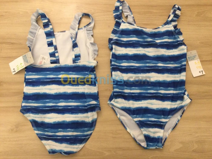 Maillot de bain Primark