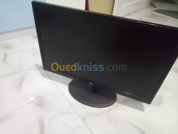 LG MONITOR