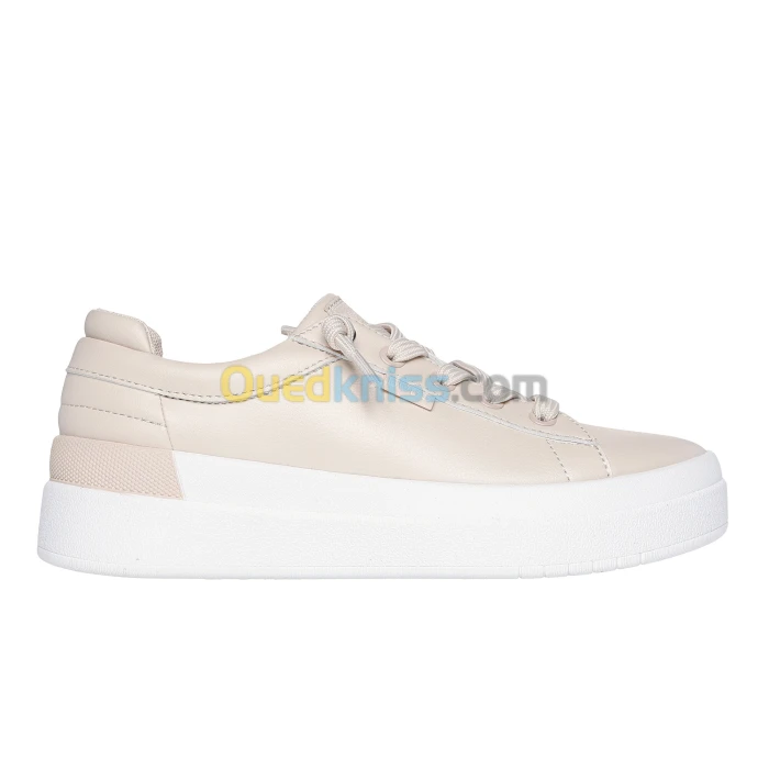 SKECHERS DVine Sky - Main Step