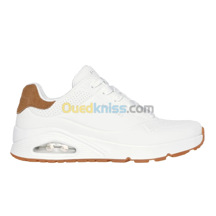 SKECHERS Uno - Suited On Air