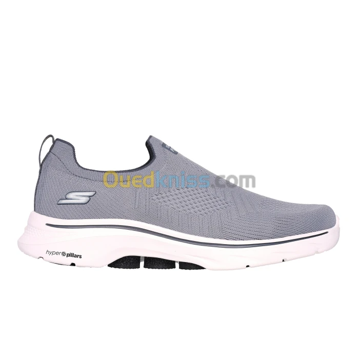 SKECHERS Go Walk 7 - Diligent