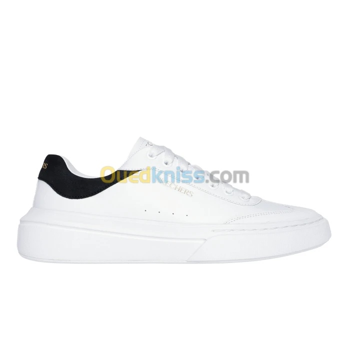 SKECHERS Cordova Classic - Lighto