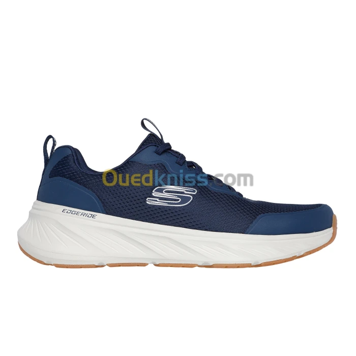 SKECHERS Edgeride