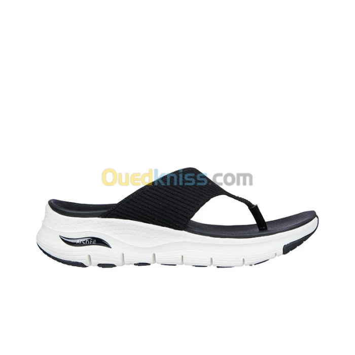 SKECHERS ARCH FIT - EASY DAY