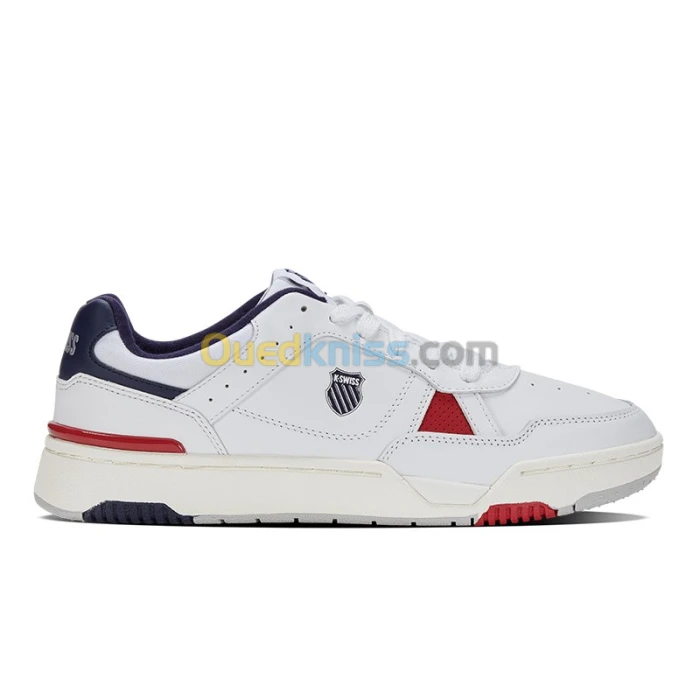 K-SWISS MATCH PRO LTH