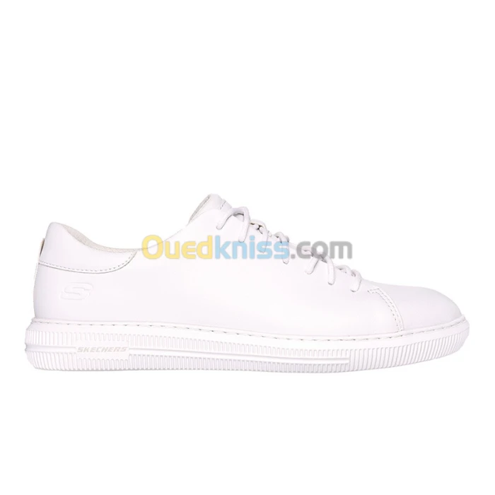 SKECHERS Pertola - Beric