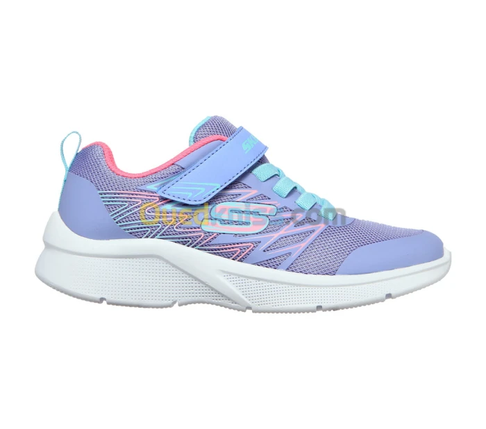SKECHERS MICROSPEC - BOLD DELIGHT