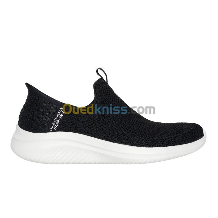 SKECHERS Ultra Flex 3.0-Easy Win