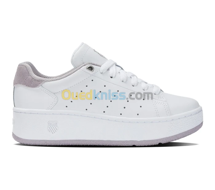 K-SWISS CLASSIC PF PLATFORM