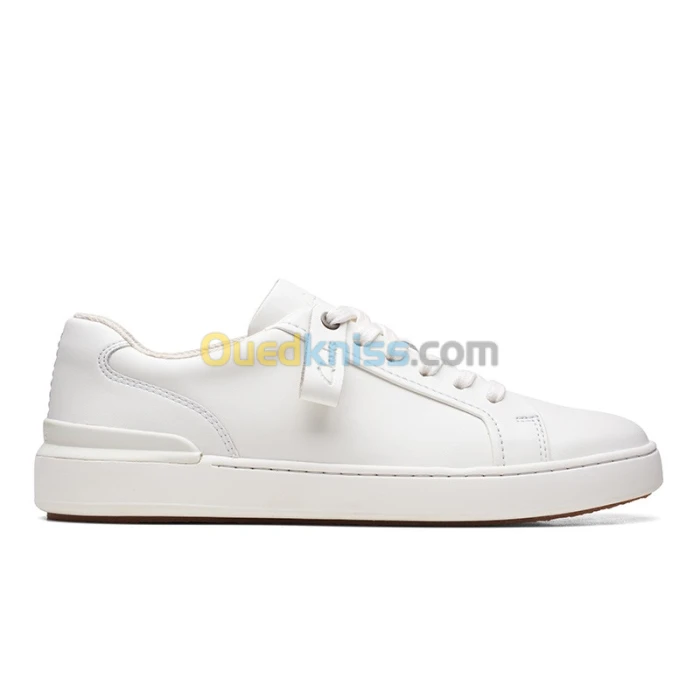 CLARKS CourtLite Move