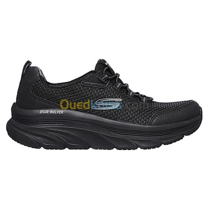 SKECHERS DLux Walker - Running Vision