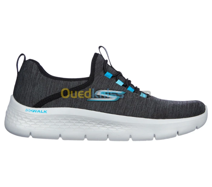 Skechers GO WALK FLEX - LUCY
