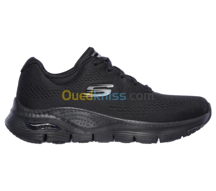 SKECHERS ARCH FIT