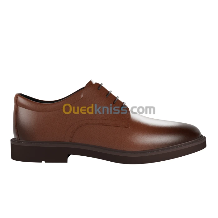 ECCO Metropole London Cognac