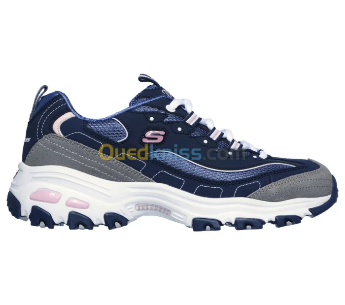 SKECHERS DLites - New Journey